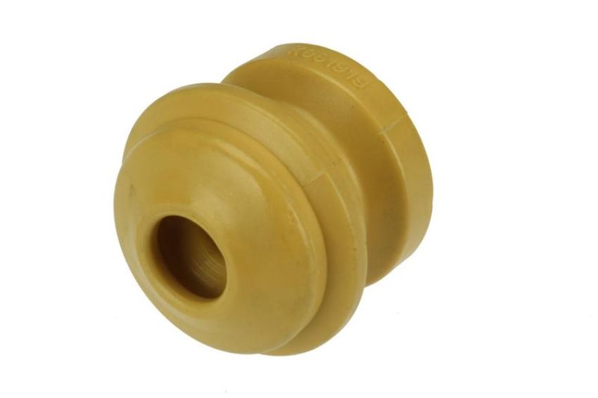URO Parts 99633310503 Bump Stop