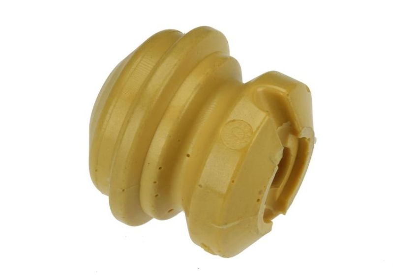 URO Parts 99633310503 Bump Stop