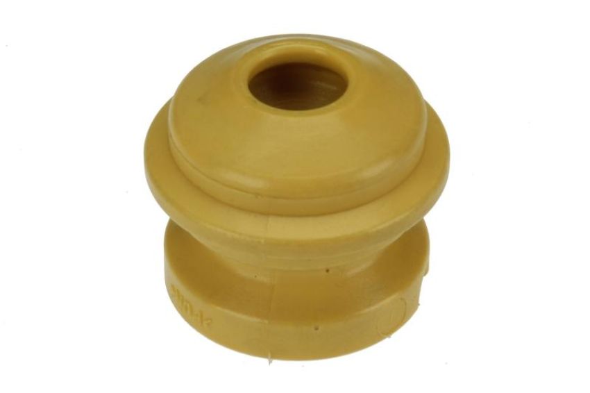 URO Parts 99633310503 Bump Stop