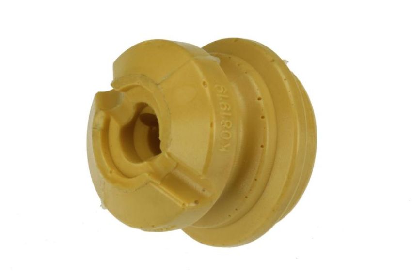URO Parts 99633310503 Bump Stop