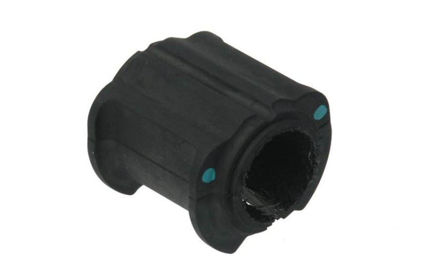 URO Parts 99633379225 Sway Bar Bushing