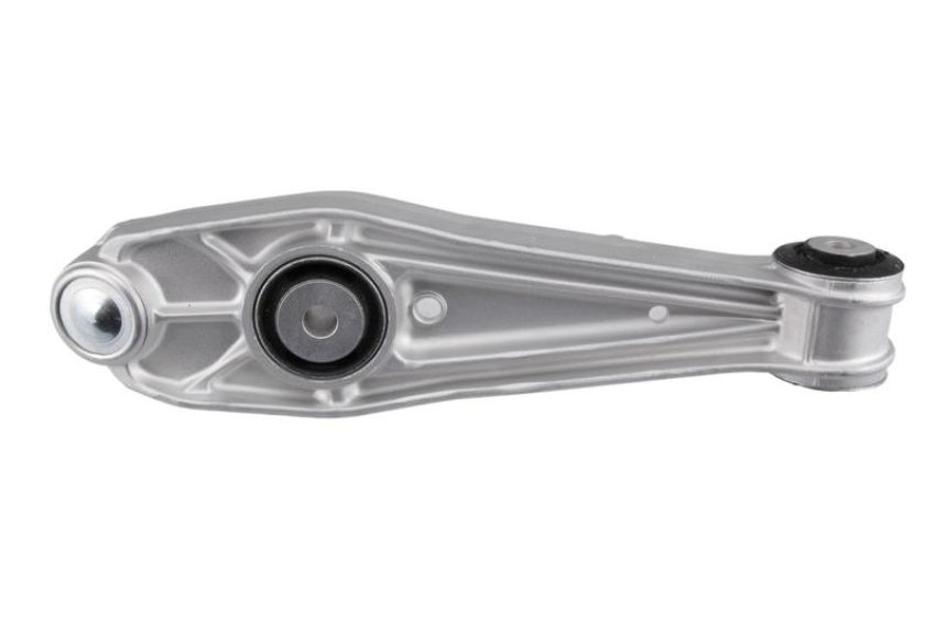 URO Parts 99634105316 Control Arm