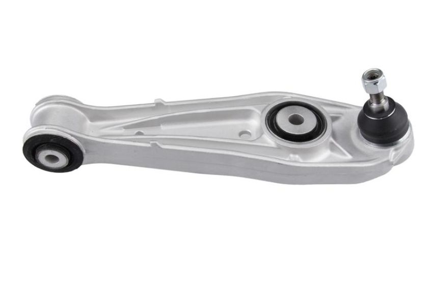 URO Parts 99634105316 Control Arm
