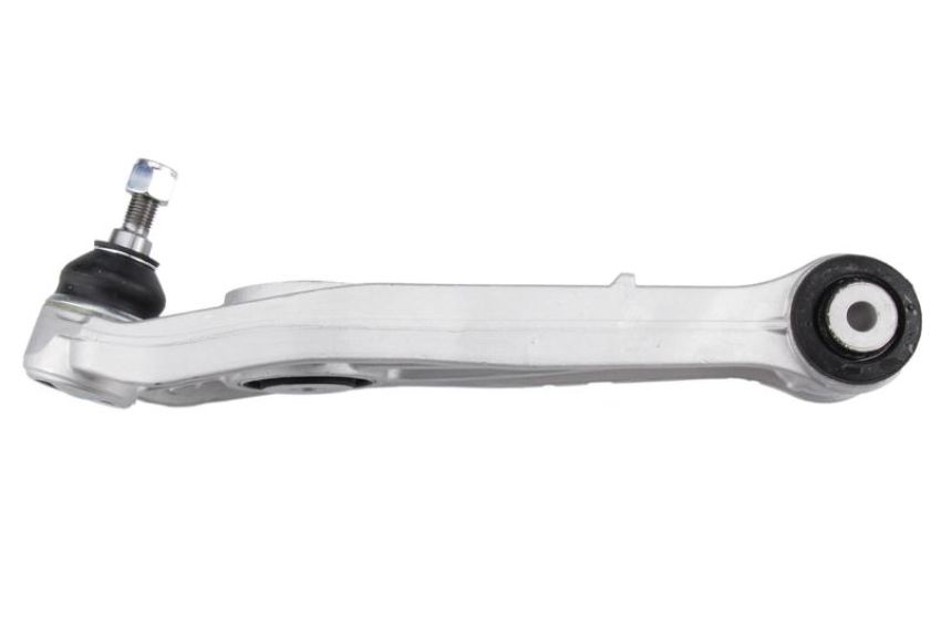 URO Parts 99634105316 Control Arm
