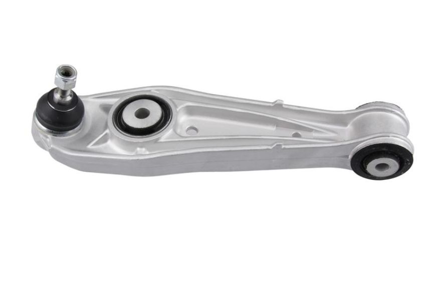 URO Parts 99634105316 Control Arm