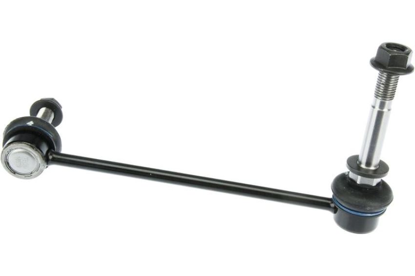 URO Parts 99634306904 Sway Bar Link