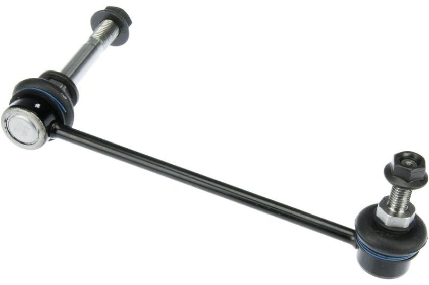 URO Parts 99634306904 Sway Bar Link