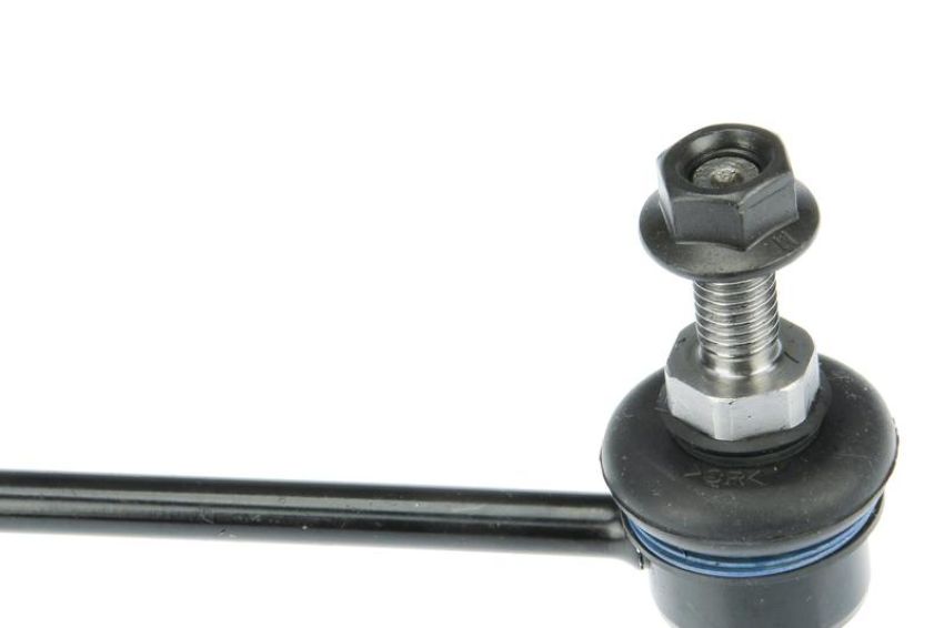 URO Parts 99634306904 Sway Bar Link