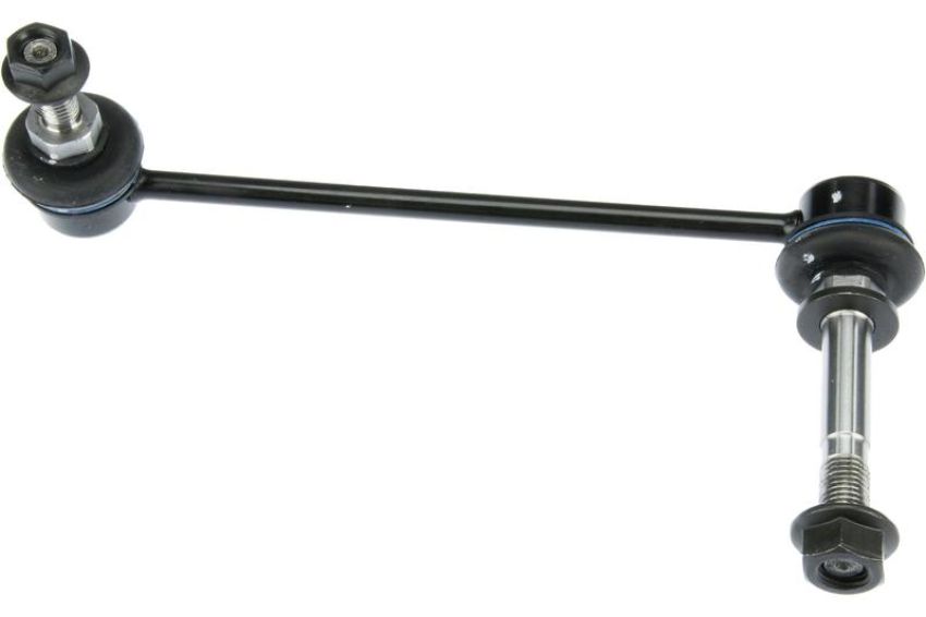 URO Parts 99634306904 Sway Bar Link