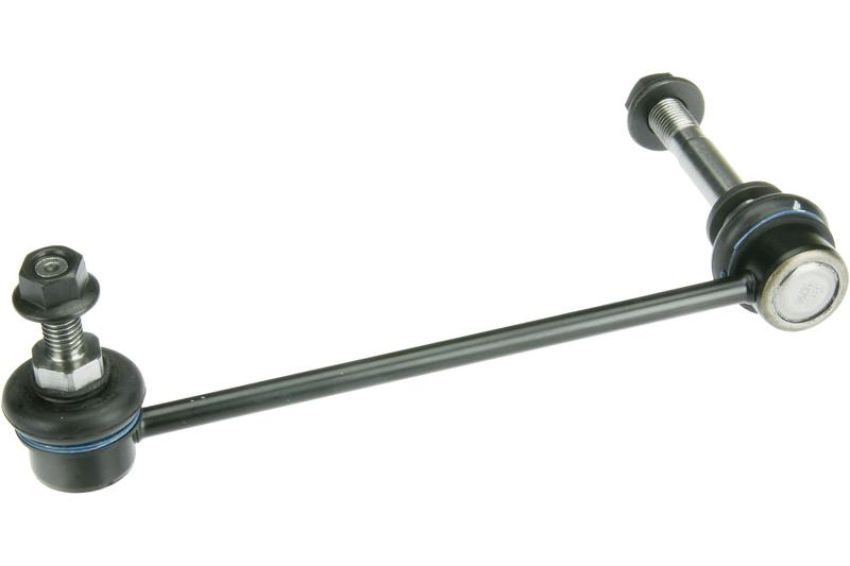 URO Parts 99634307004 Sway Bar Link