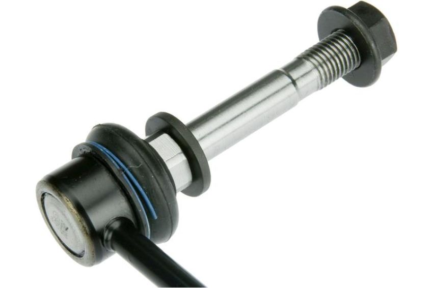 URO Parts 99634307004 Sway Bar Link