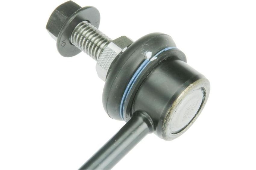 URO Parts 99634307004 Sway Bar Link