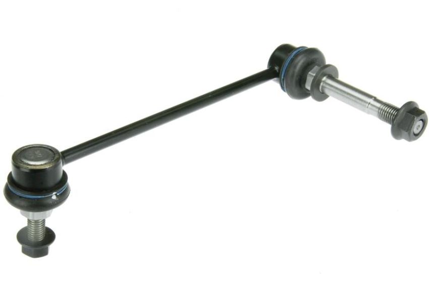 URO Parts 99634307004 Sway Bar Link