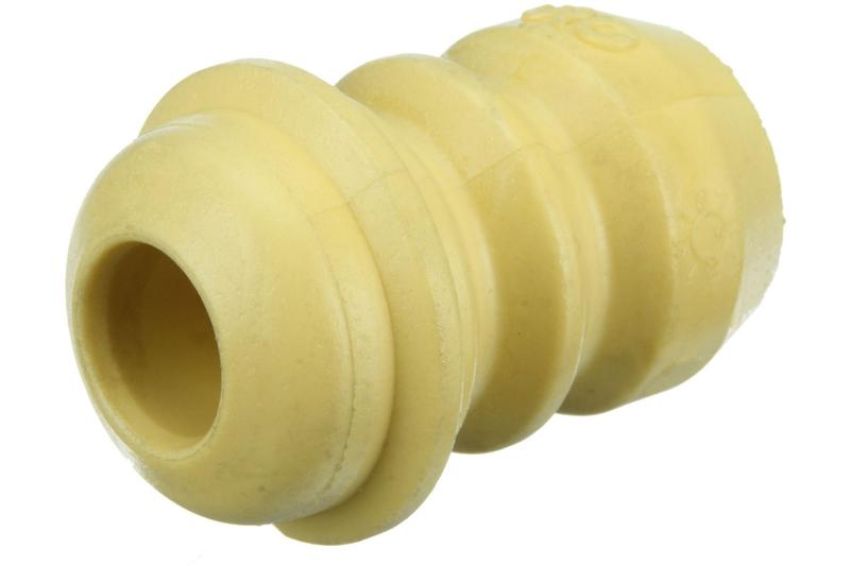 URO Parts 99634330102 Bump Stop