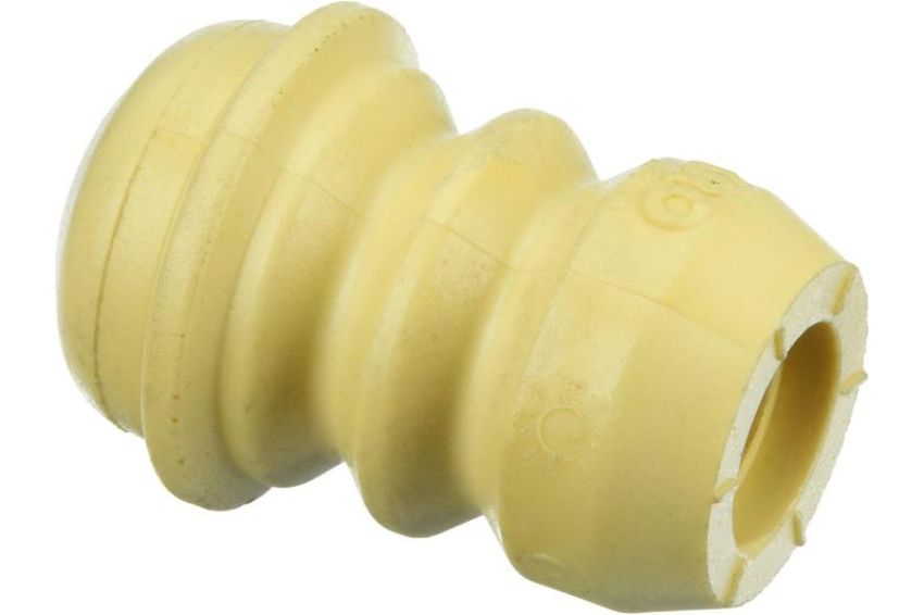 URO Parts 99634330102 Bump Stop