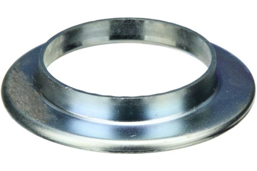 URO Parts 99634351701 Coil Spring Mounting Plate