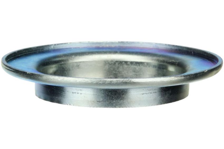 URO Parts 99634351701 Coil Spring Mounting Plate