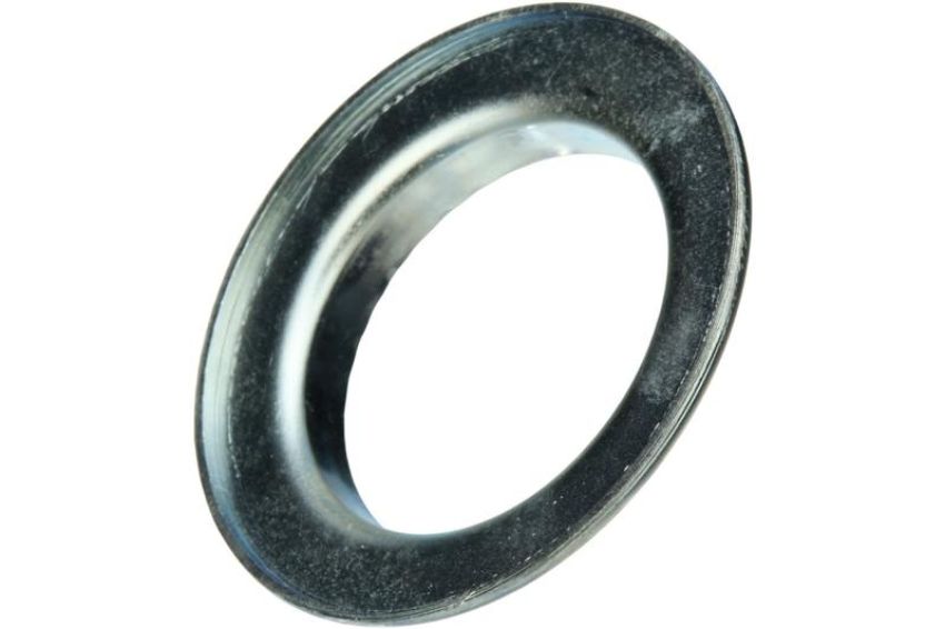URO Parts 99634351701 Coil Spring Mounting Plate