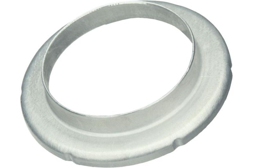 URO Parts 99634352300 Coil Spring Mounting Plate