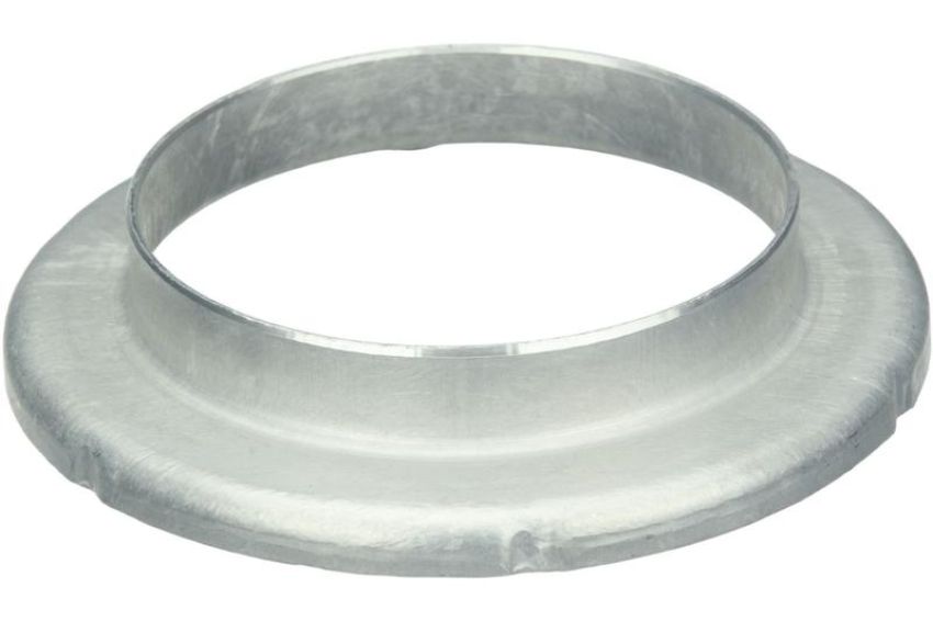 URO Parts 99634352300 Coil Spring Mounting Plate