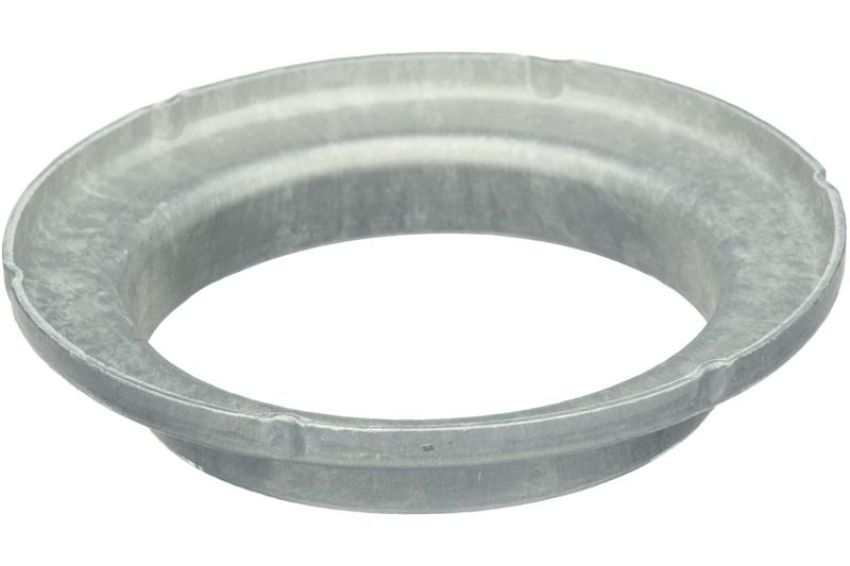 URO Parts 99634352300 Coil Spring Mounting Plate