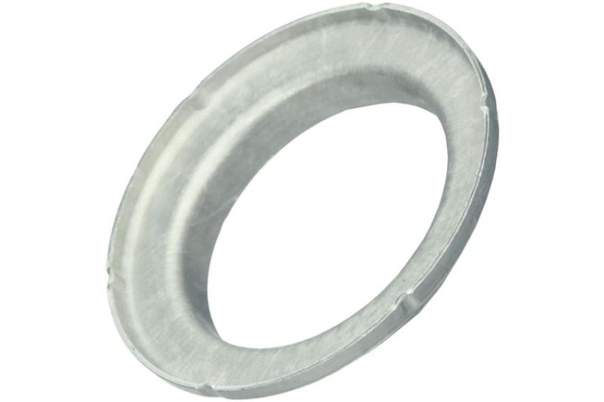 URO Parts 99634352300 Coil Spring Mounting Plate