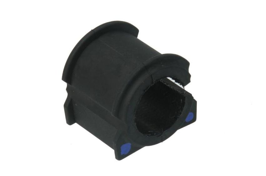 URO Parts 99634379217 Sway Bar Bushing