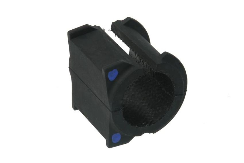URO Parts 99634379217 Sway Bar Bushing