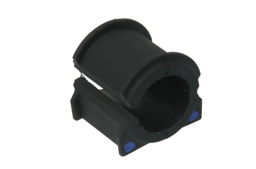 URO Parts 99634379217 Sway Bar Bushing