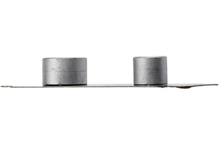 URO Parts 99635108901 Brake Pad Shim