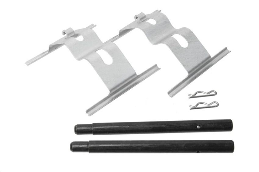 URO Parts 99635195911 Brake Pad Installation Kit