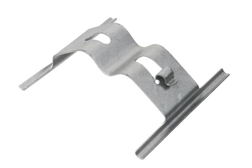 URO Parts 99635195911 Brake Pad Installation Kit