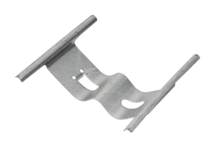URO Parts 99635195911 Brake Pad Installation Kit