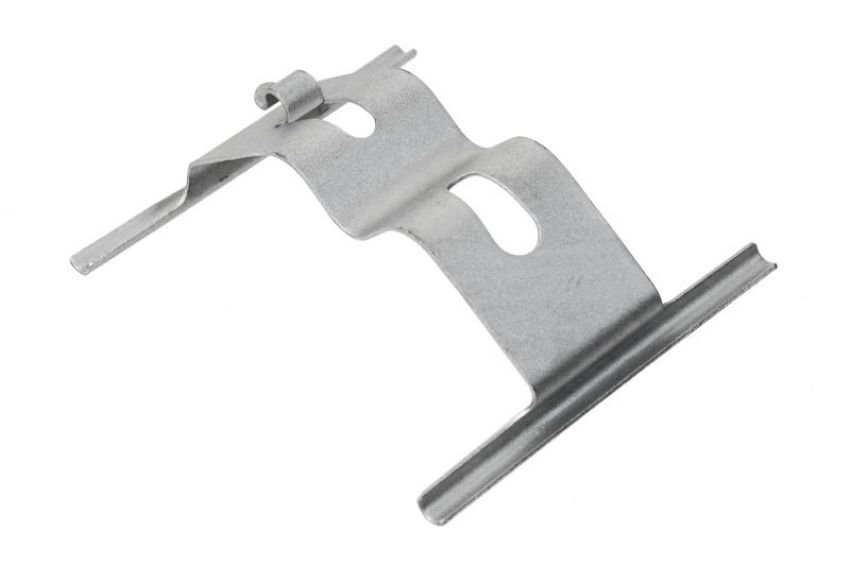 URO Parts 99635195911 Brake Pad Installation Kit