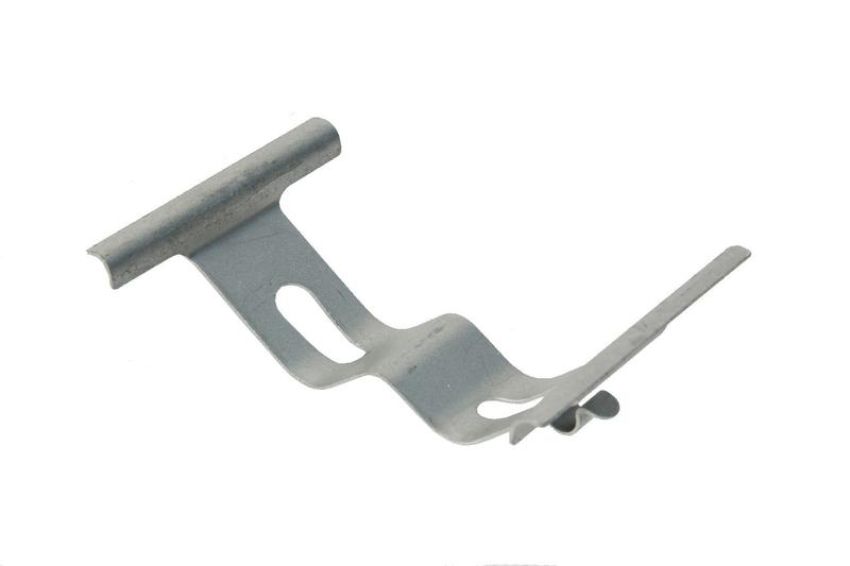 URO Parts 99635295901 Brake Pad Installation Kit