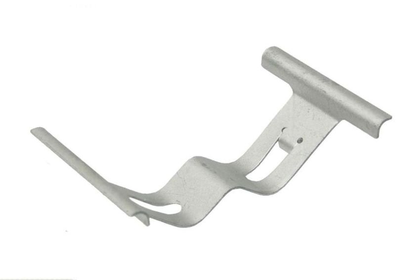 URO Parts 99635295901 Brake Pad Installation Kit