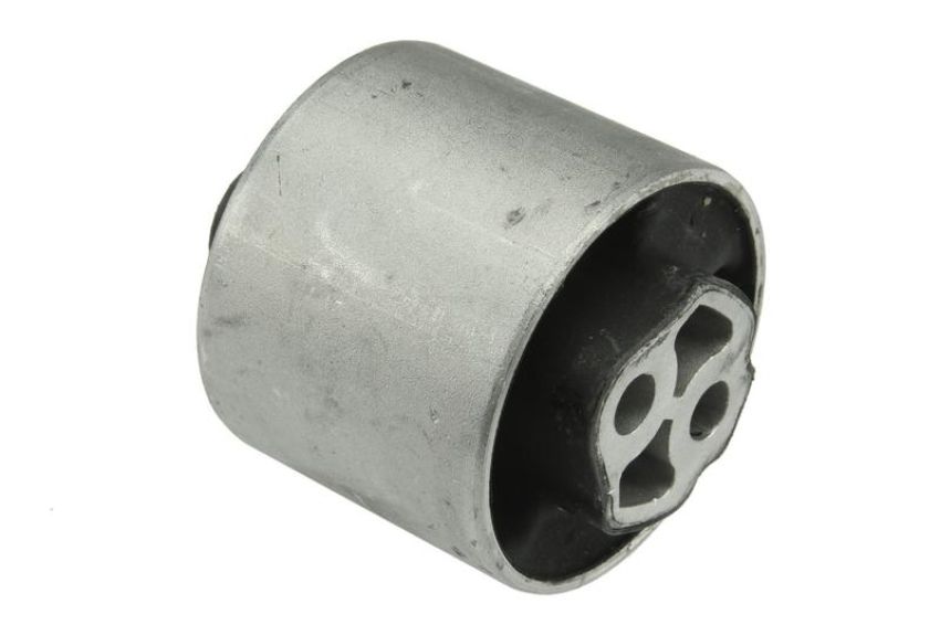 URO Parts 99637505505 Transmission Mount
