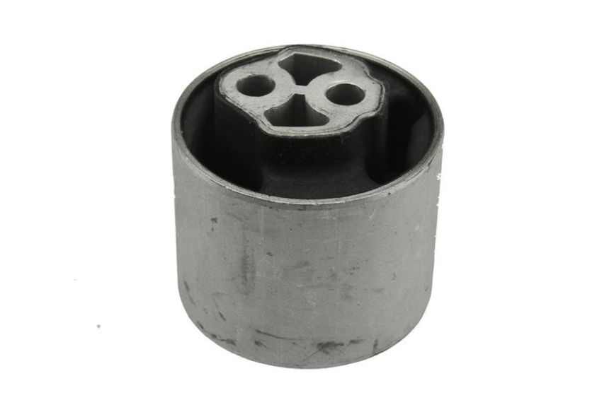 URO Parts 99637505505 Transmission Mount
