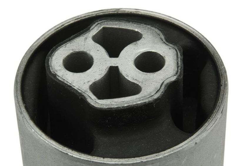 URO Parts 99637505505 Transmission Mount