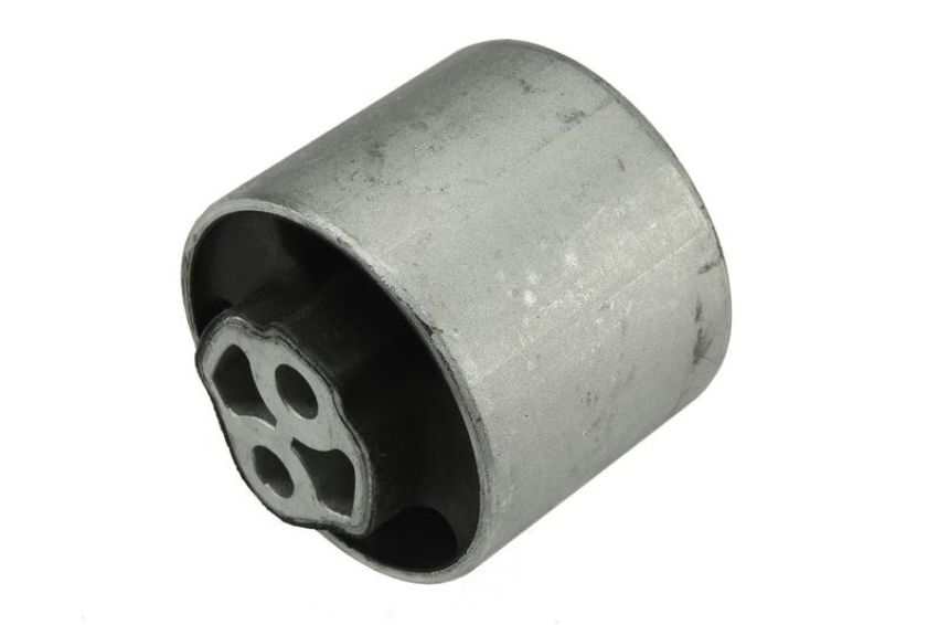 URO Parts 99637505505 Transmission Mount