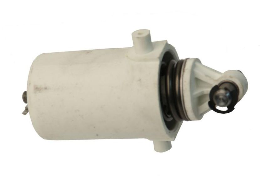 URO Parts 99642308119 Clutch Pedal Spring