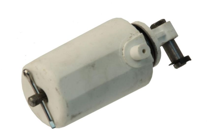 URO Parts 99642308119 Clutch Pedal Spring