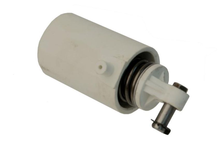 URO Parts 99642308119 Clutch Pedal Spring
