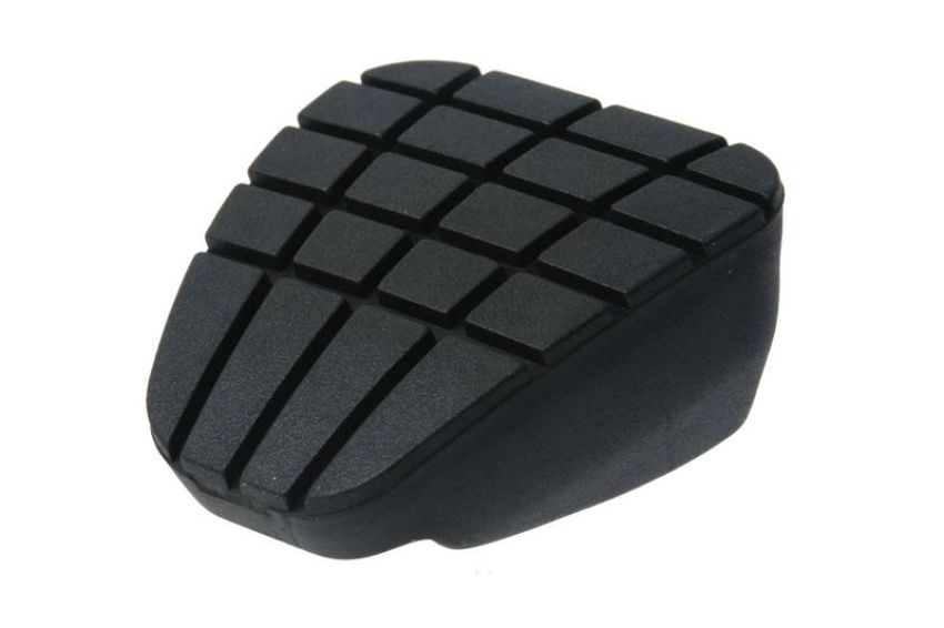URO Parts 99642321003 Pedal Pad