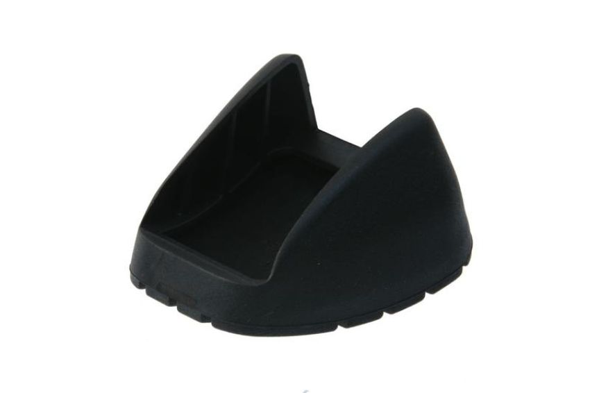 URO Parts 99642321003 Pedal Pad