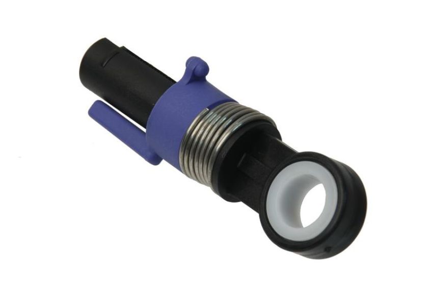 URO Parts 99642414500 Shift Cable Ball Socket