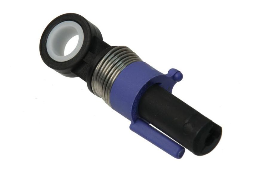 URO Parts 99642414500 Shift Cable Ball Socket
