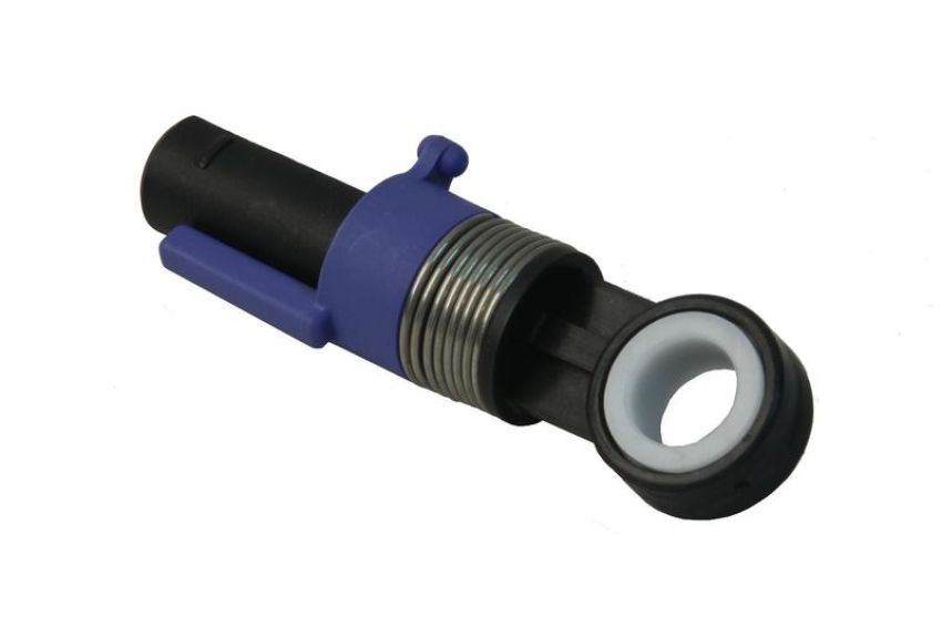 URO Parts 99642414501 Shift Cable Ball Socket Retainer