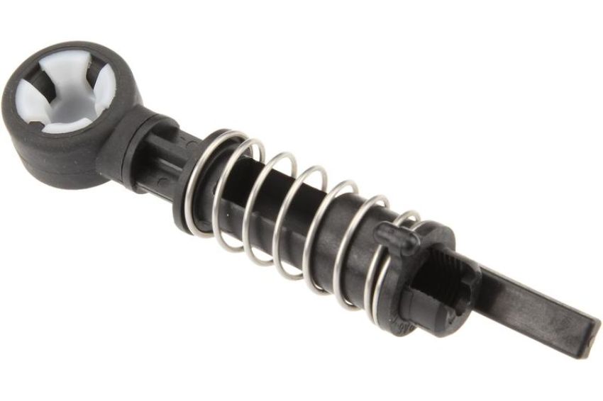 URO Parts 99642414700 Shift Cable Ball Socket