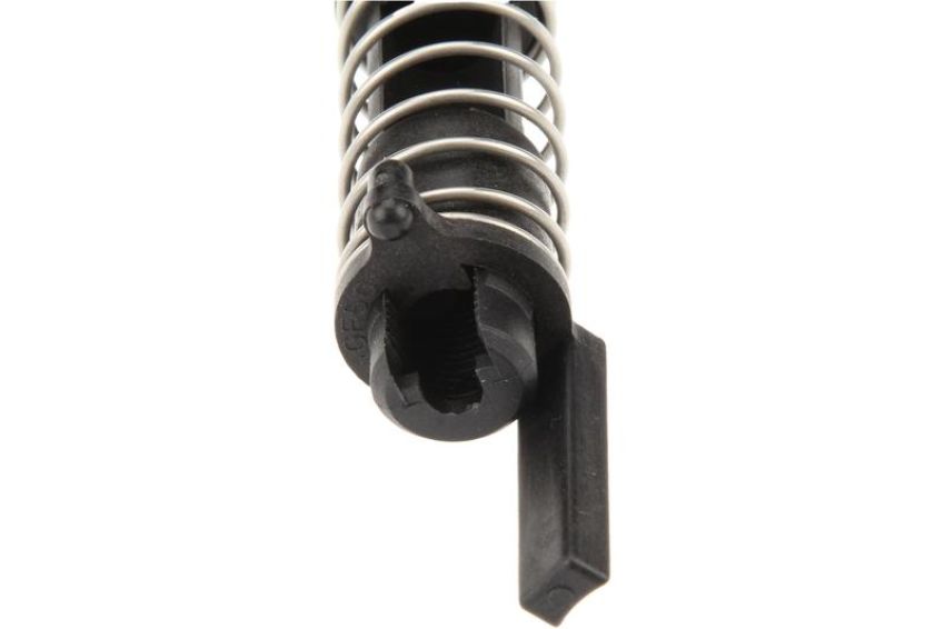 URO Parts 99642414700 Shift Cable Ball Socket